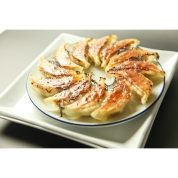 【産直】目黒ぎょうざ宝舞　肉肉セット