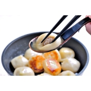 【産直】目黒ぎょうざ宝舞　小籠包、しゅうまいセット