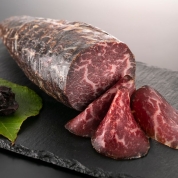 【産直】岩手短角和牛セシーナ美食食べ比べセット