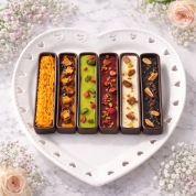 【産直】白金ポテトテリーヌ 六つの贅沢