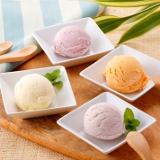 【産直】「乳蔵」北海道アイスクリーム8個
