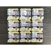 【産直】北海道産 いくら醤油漬け　407