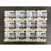 【産直】北海道産 いくら醤油漬け　409