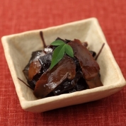【産直】松茸昆布