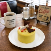 【産直】ピスタチオの香ばしく旨みあふれる魅力の白金ピスターシュ 3号