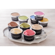 【産直】「ホテル インターコンチネンタル 東京ベイ」 アイスギフト