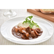 【産直】「横浜ロイヤルパークホテル」監修 ビーフシチューセット