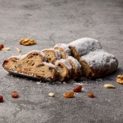 【産直】京王プラザホテル　シュトーレン