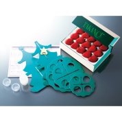 【産直】【新宿高野】クリスマスストロベリーツリー