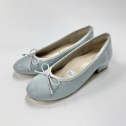 ［カルテットハーモニー］バレエシューズ1950　BU