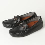 ［エンチャンテッド］ビットモカシン BL　22852