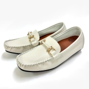 ［エンチャンテッド］ビットモカシン 22852　IV