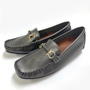 ［エンチャンテッド］ビットモカシン 22852　GM