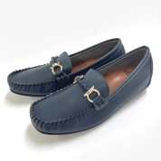 ［エンチャンテッド］ビットモカシン 22852　NV