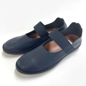 ［エンチャンテッド］ソフトメリージェーンバブーシュ 24653　NV