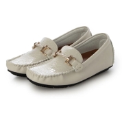 ［エンチャンテッド］ビットモカシン　22852　IVC