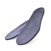 [ウェアリングオン]インソール PSK-ST　グレー