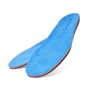 [ウェアリングオン]インソール PSK-SF　ブルー
