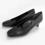 ［ルフレジュイール］パンプス 5200　BL