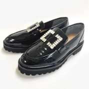 ［ルフレジュイール］シューズ 1580　BLE