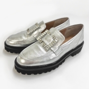 ［ルフレジュイール］パンプス 1580　SVE