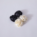  ［平松可奈子さんデザイン］コサージュ　WH
