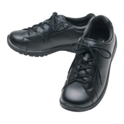 [アサヒシューズ]メディカルウォーク　ＷＫＬ００１　ブラック