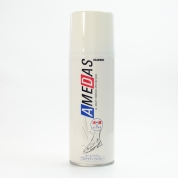 [コロンブス]アメダス420　