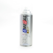 [コロンブス]抗菌アメダス　