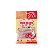 [コロンブス]シュードライミニ　