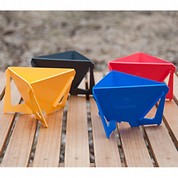 [A＆Fカントリー]コーヒードリッパー