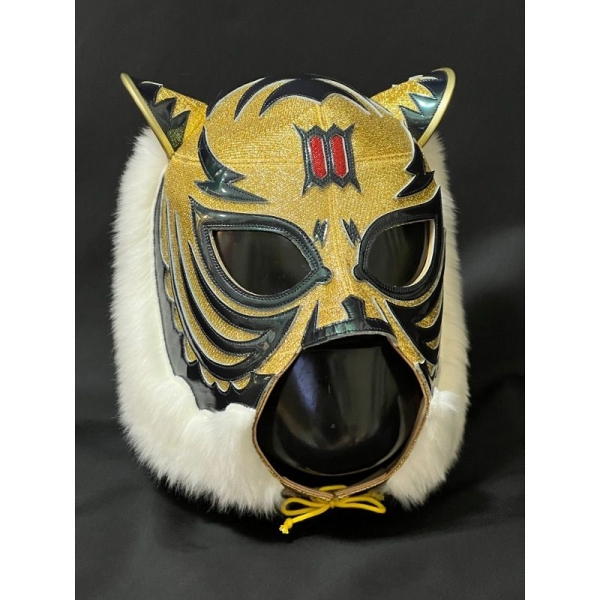 タイガーマスク二世　SONG　COLLECTION 8  5000枚完全限定生産 タイガーマスク二世 SONG COLLECTION 8 5000枚完全限定生産