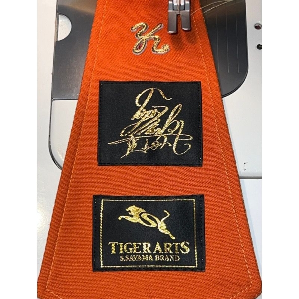 タイガーマスク二世　SONG　COLLECTION 8  5000枚完全限定生産 タイガーマスク二世 SONG COLLECTION 8 5000枚完全限定生産