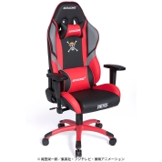 [AKRacing] ONE PIECE コラボレーションチェア