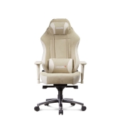 [AKRacing] Faura　ベージュ