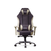 [AKRacing] Faura　ダークネイビー