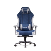 [AKRacing] Faura　インディゴ