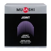 [ムサシ]JOINT　90本入　