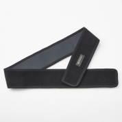 [ファイテン]RAKUWAバンド　ブラック