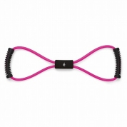 [エルガム]筋トレの時間だよ　スタンダード　