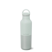 [A&Fカントリー]クリーンカンティーン ライズ クラシック 20oz（592ml）　バレリーブルー