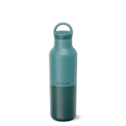 [A&Fカントリー]クリーンカンティーン ライズ クラシック 20oz（592ml）　ブリタニーブルー
