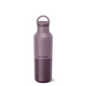 [A&Fカントリー]クリーンカンティーン ライズ クラシック 20oz（592ml）　ダスティオーキッド