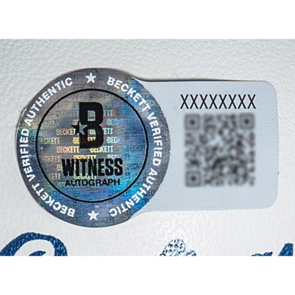 イチロー 2025アメリカ野球殿堂入り特別記念 直筆サインボール 記念