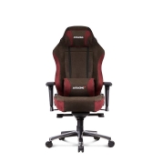[AKRacing] Faura　ブラウン