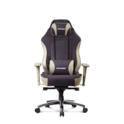 [AKRacing] Faura　ダークネイビー