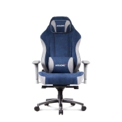 [AKRacing] Faura　インディゴ