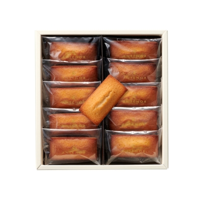 SWEE-100938_01_pdm.jpg?