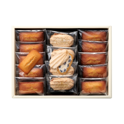 フィナンシェ型　4枚 SWEE-100939_01_pdm.jpg?