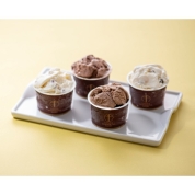 [銀座千疋屋]銀座ショコラアイス PGS-274N 直送品